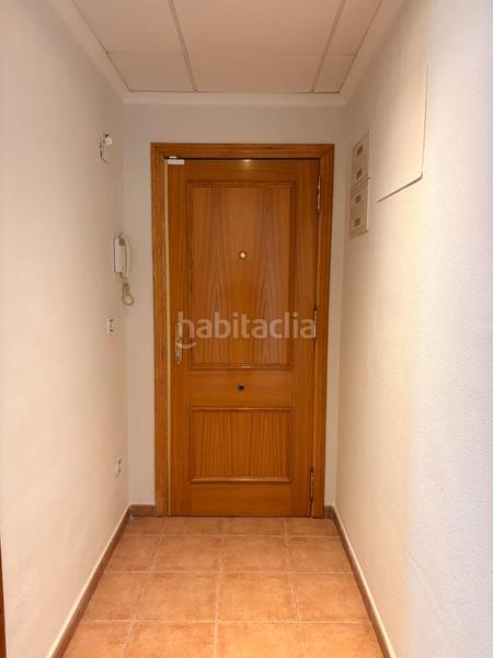 Foto ada9493b-6a7f-4fbd-8825-64eaf095c8ca. Location appartement dans calle doctor gregorio marañón 80 dans Albatera