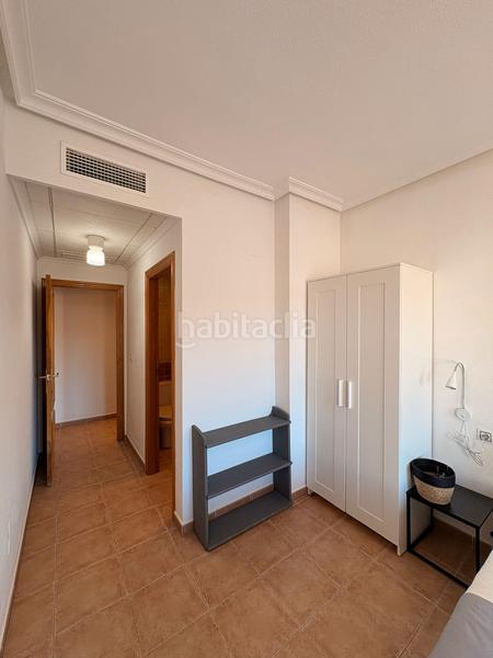 Foto b26962b2-df33-4213-9bb2-0a7480e05d4a. Location appartement dans calle doctor gregorio marañón 80 dans Albatera