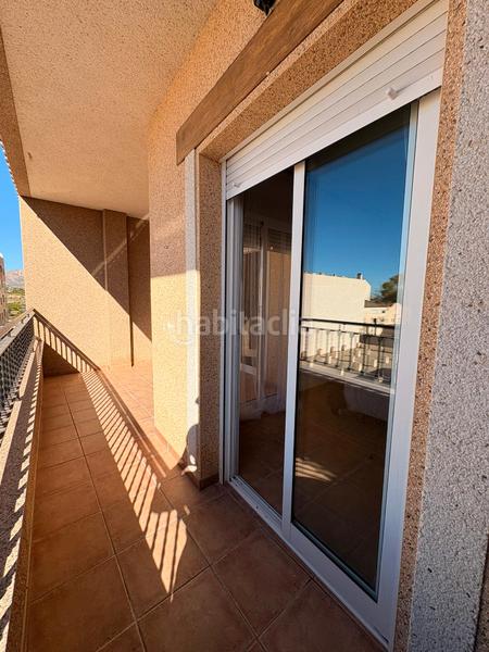 Foto c60d8a47-0823-4631-8af1-07f6bbe55638. Location appartement dans calle doctor gregorio marañón 80 dans Albatera