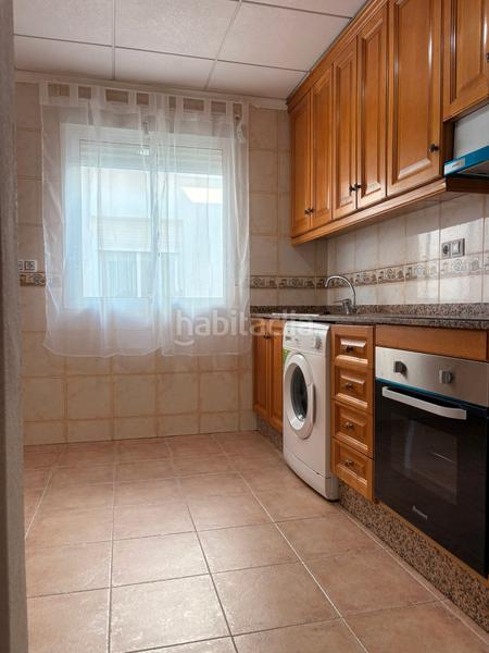 Foto c91cd9b7-1db7-4553-acab-aa3fd2163701. Location appartement dans calle doctor gregorio marañón 80 dans Albatera