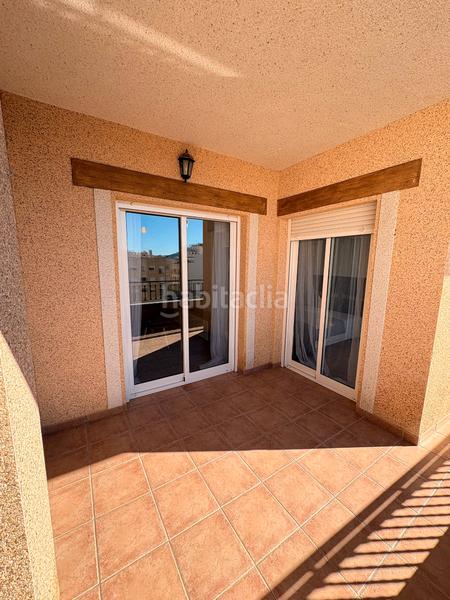 Foto d0569580-714d-4cc1-a015-f75f3d697732. Location appartement dans calle doctor gregorio marañón 80 dans Albatera