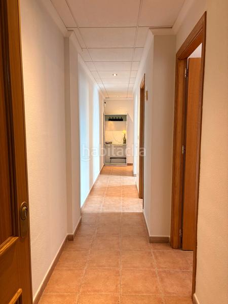 Foto e1e33d0f-f1c7-4ec5-9d06-8353c3b9f058. Location appartement dans calle doctor gregorio marañón 80 dans Albatera