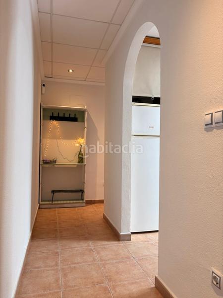 Foto e2d2d2e1-847b-4f7f-9528-27723bd3d7d5. Location appartement dans calle doctor gregorio marañón 80 dans Albatera