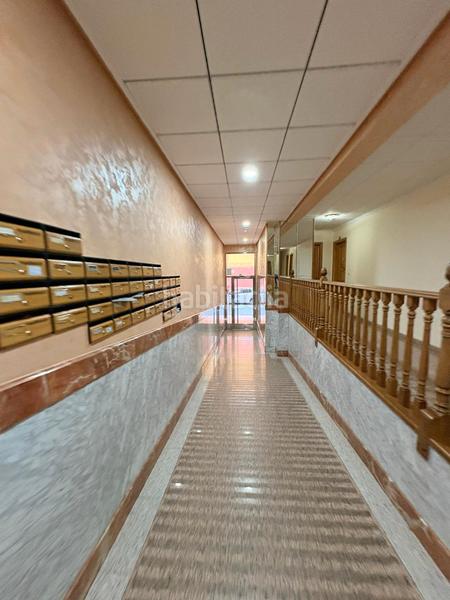 Foto ea511c41-2623-426e-b71e-ee63cb36c558. Location appartement dans calle doctor gregorio marañón 80 dans Albatera