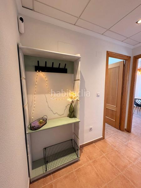 Foto fd4a4c60-59f9-4ded-88cd-45eea9aa02b1. Location appartement dans calle doctor gregorio marañón 80 dans Albatera