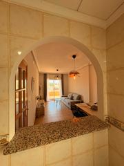 Miete Etagenwohnung in Calle doctor gregorio marañón 80. Alquiler albatera