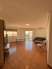 Miete Etagenwohnung  Calle pintor velázquez. Alquiler larga duración alcantarilla, murcia