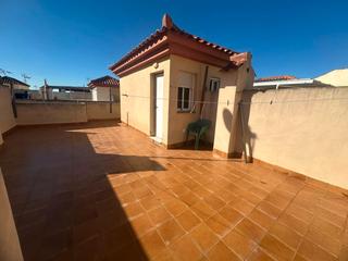 Lloguer Casa adossada  Calle salvador dalí