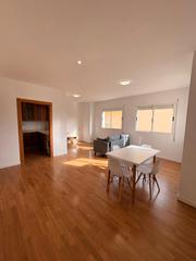 Appartement à Calle Capitán Portola