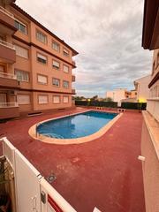 Miete Etagenwohnung  Avenida de maría del mar rodríguez. Piso alquiler algorfa