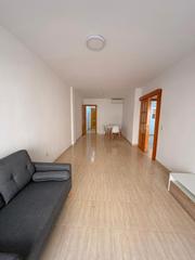 Location Appartement  Calle rafael alonso. Roquetas de mar