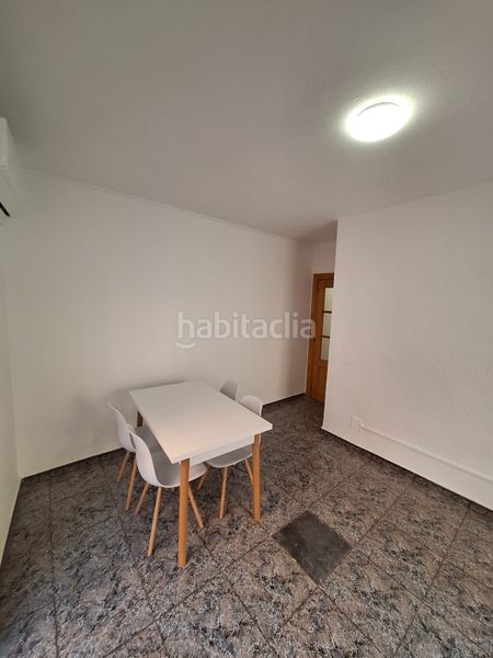 Foto 6ce323ba-fb7e-4141-96d7-beafed00e102. Lloguer pis a Santa Eulalia Murcia