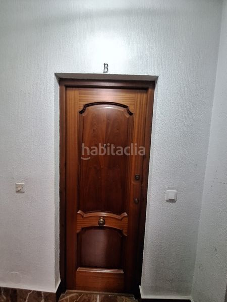 Foto 8bcc37b9-f797-4936-8a19-c4baa9abc077. Lloguer pis a Santa Eulalia Murcia