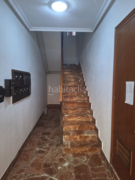 Foto f290eda0-3b87-4721-8264-c9fe1bcba3e1. Lloguer pis a Santa Eulalia Murcia