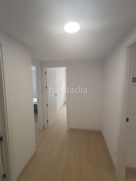 Foto d3b4b0dc-5a20-46eb-a797-013675fa74fa. Lloguer pis amb aparcament a Camarena