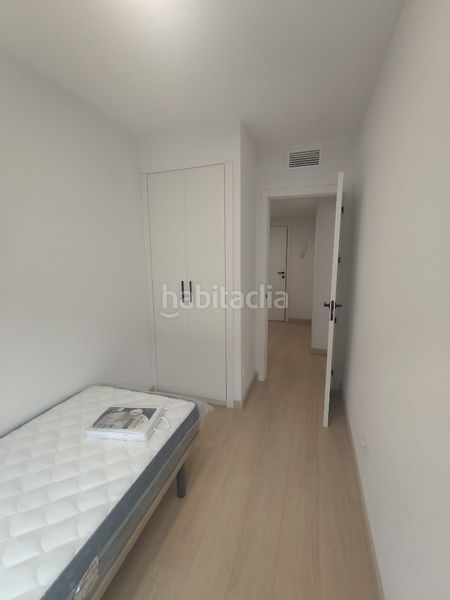 Foto d5462618-b13a-40c9-b0a4-09849a1947ee. Lloguer pis amb aparcament a Camarena