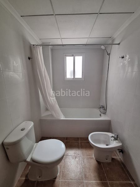 Foto 0c23620b-7a15-4065-a76f-d6c83a3d2ab6. Rent flat with parking pool in Albatera