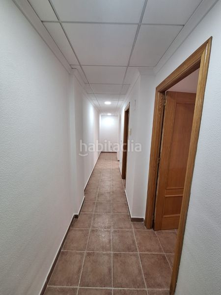 Foto 1697a0b2-e13a-423f-8c94-1ba8094881f4. Rent flat with parking pool in Albatera