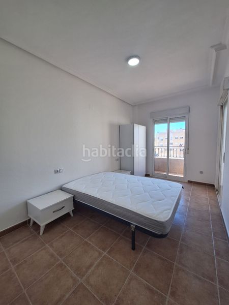 Foto 1fd98f6f-d537-42fa-9954-dfb95bbac4d8. Rent flat with parking pool in Albatera