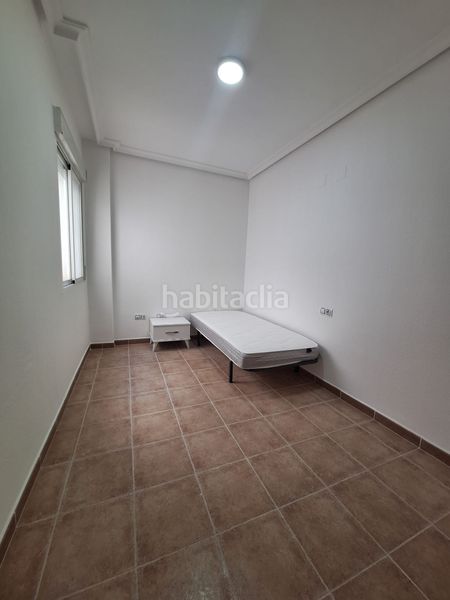 Foto 3a828e88-60ca-41a6-b08a-8a22bb4fec84. Rent flat with parking pool in Albatera