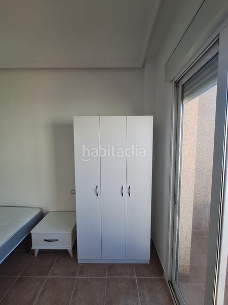 Foto 5b0b8078-fc43-467c-b842-7e597e12e70b. Rent flat with parking pool in Albatera