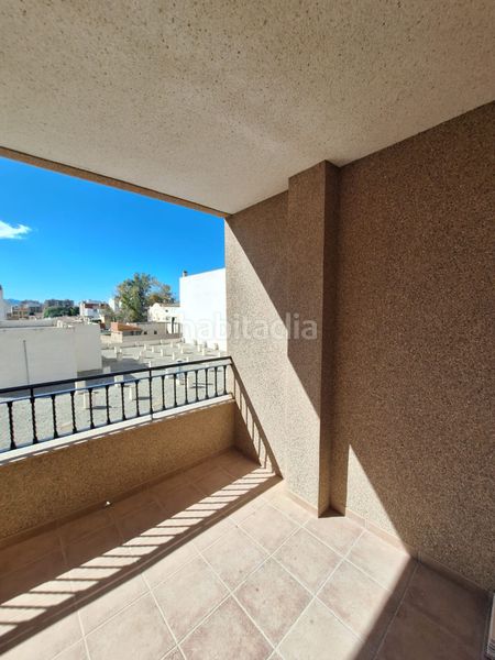 Foto 6a044906-a9bd-45a8-bbbb-f39b31417c8b. Rent flat with parking pool in Albatera