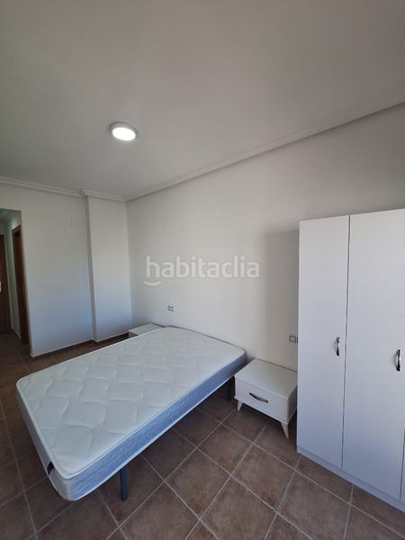 Foto b6d01aed-9882-4f75-a78d-6a9eea369a13. Rent flat with parking pool in Albatera