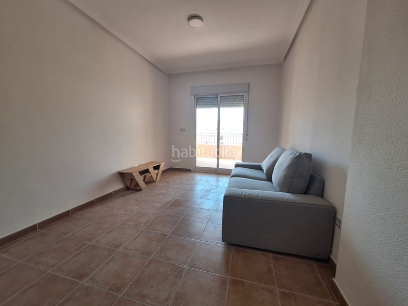 Foto ba083b1c-71d8-4168-b0cf-5302ff8cf9e8. Rent flat with parking pool in Albatera