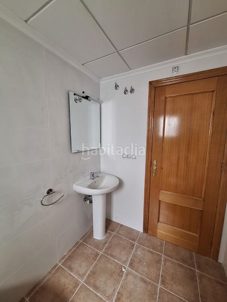 Foto e080c546-0ee8-421e-a1dd-d7e09421e6c2. Rent flat with parking pool in Albatera