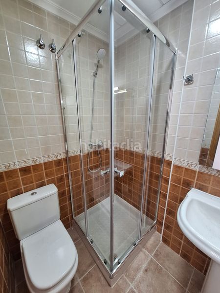Foto e9f951ab-4834-46a3-86cf-2c3e3536c462. Rent flat with parking pool in Albatera