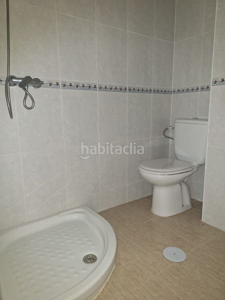Foto 057fa3b4-8c3c-4e46-9770-935c3fa2b5bb. Lloguer pis amb aparcament a Albatera
