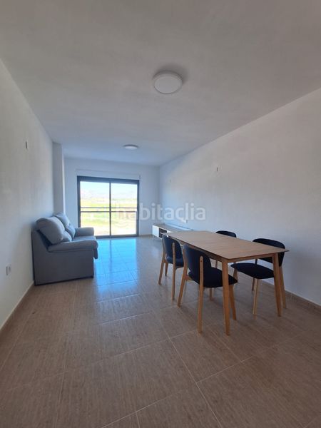 Foto cfbcb27a-6873-47d5-a6e9-79e3fe4655bb. Lloguer pis amb aparcament a Albatera
