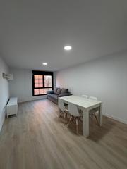 Location Appartement  Calle cervantes 26
