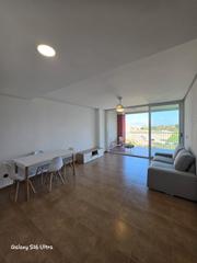 Affitto Appartamento  Calle tirso de molina 3