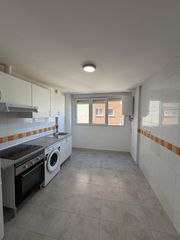 Location Appartement à Calle san isidro 4