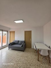 Location Appartement à Calle triunfo 49