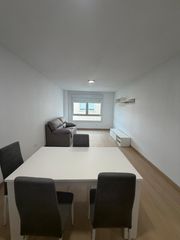 Location Appartement à Travesía de toledo 4