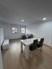 Affitto Appartamento in Travesía de toledo 4