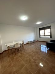 Miete Etagenwohnung in Calle peña ciclista muñoz 8