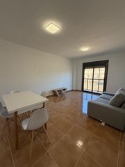 Miete Etagenwohnung in Calle peña ciclista muñoz 8