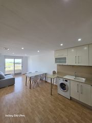 Location Appartement à Calle perragorda 4