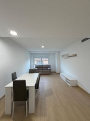 Flat in Travesía de Toledo 4