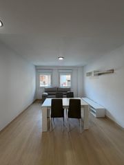 Miete Etagenwohnung in Travesía de toledo 4