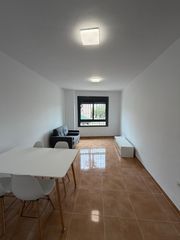 Location Appartement à Calle peña ciclista muñoz 8