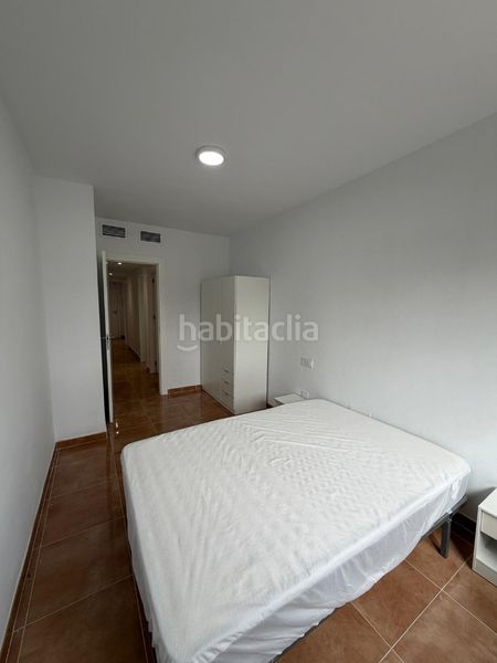 Foto 3ad43523-03e4-4f15-b4b8-a3f9cbb64120. Lloguer pis amb aparcament piscina a Las Cabañuelas Vícar