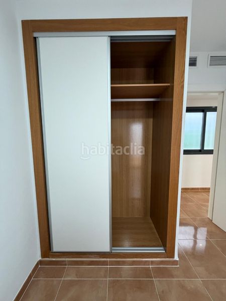 Foto 46360768-09ae-4200-ba64-6650c281e923. Lloguer pis amb aparcament piscina a Las Cabañuelas Vícar