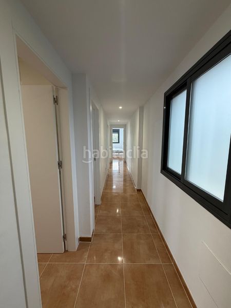 Foto b0c363de-3524-49ab-ac2a-c9a4eb6608fe. Lloguer pis amb aparcament piscina a Las Cabañuelas Vícar