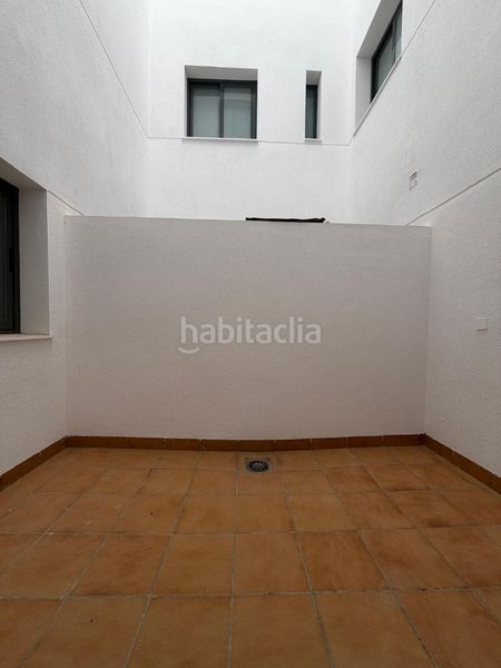 Foto c5fde56c-0382-4211-9c18-004ec837c01b. Lloguer pis amb aparcament piscina a Las Cabañuelas Vícar