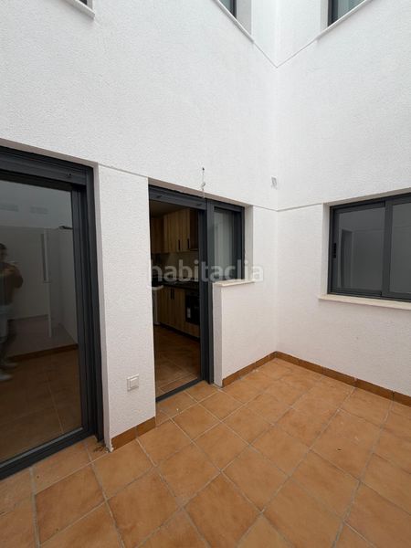 Foto c6673e06-f76a-4bbd-ae74-84ea6011c2ce. Lloguer pis amb aparcament piscina a Las Cabañuelas Vícar