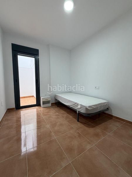 Foto c93b40f2-b87b-442a-bdf0-431ddb5b90c9. Lloguer pis amb aparcament piscina a Las Cabañuelas Vícar